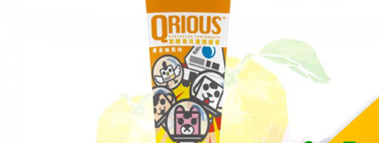 兒童益生菌,預防感冒 ,紫錐花