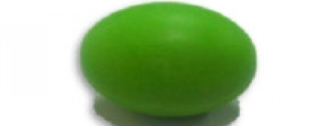 植物軟膠囊